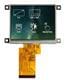 Riverdi SM-3.5A320240TFWR00