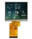 Riverdi SM-3.5A320240TNWR00