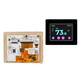 Riverdi SM-RVT35HHBNWC00