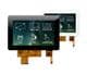 Riverdi SM-RVT50UQTNWC01