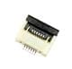 Riverdi ZIF0506DH-CF25