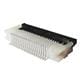 Riverdi ZIF0520DH-CF25
