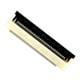 Riverdi ZIF0536DH-CF25