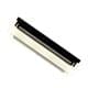 Riverdi ZIF0540DH-CF25