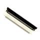 Riverdi ZIF0550DH-CF25