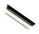 Riverdi ZIF0554DH-CF25