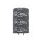 Chemi-Con ELHS501VSN391MA45S