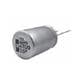 Chemi-Con EGPD500ELL821MK25H