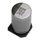 Chemi-Con HHXE250ARA331MJA0G