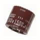 Chemi-Con EKMQ451VSN391MR50S
