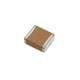 Chemi-Con KTF250B336M55NHT00