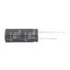 Chemi-Con EKWA451ELL330MJ35S
