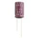 Chemi-Con EKYB630ELL102MK40S