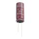 Chemi-Con ELBV350ELL762AMN3S