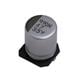 Chemi-Con EMVH350ARA331MKE0S