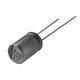 Chemi-Con APS-6R3ELL391MHB5S