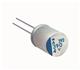 Chemi-Con APS-6R3ELL102MJC5S