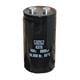 Chemi-Con E37X451HPN182MCB7U