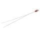 Littelfuse GT103J1K