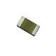 Littelfuse KR104R0J
