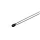 Littelfuse KS303J2