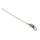 Littelfuse USUR1000-103G-06