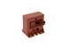 Vacuumschmelze T60404-N4644-X060