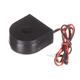 Vacuumschmelze T60404-E4624-X101