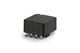 Vacuumschmelze T60403-K5032-X102