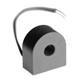 Vacuumschmelze T60404-E4622-X501