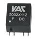 Vacuumschmelze T60403-F5032-X112
