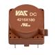 Vacuumschmelze T60403-F4215-X180