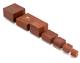 Vacuumschmelze T60403-D4099-X006