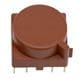 Vacuumschmelze T60403-F4185-X035