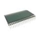 Varitronix VIM-878-DP-RC-S-LV