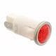VCC 1092QD1-12V