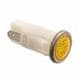 VCC 1092QD3-12V