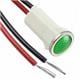 VCC 1032D5