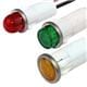 VCC 1090A1-12V