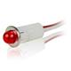 VCC 1091M1-125VAC