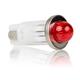 VCC 1091QM1-24V