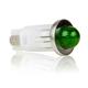 VCC 1091QM5-12V