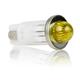 VCC 1091QM7-12V