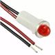 VCC 1092A1-125VAC