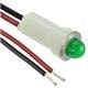 VCC 1092A5-28V