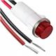 VCC 1092C1-125VAC