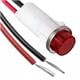VCC 1092C1-12V