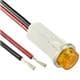 VCC 1092C3-12V