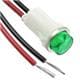 VCC 1092C5-12V