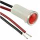 VCC 1092D1-125VAC